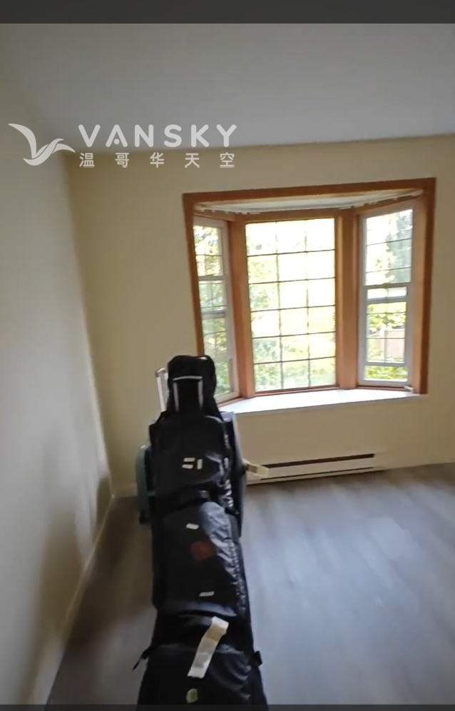 260323105725_Screenshot 2026-02-24 110238.png